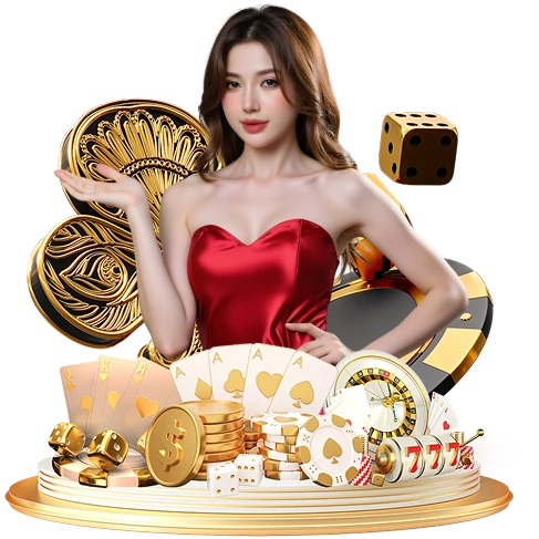 Thông tin khuyến mãi 33Win